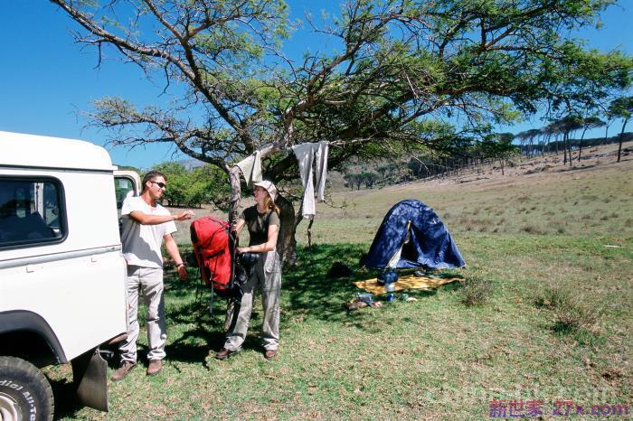 婚姻维持技巧(不要再遭受婚姻危机)