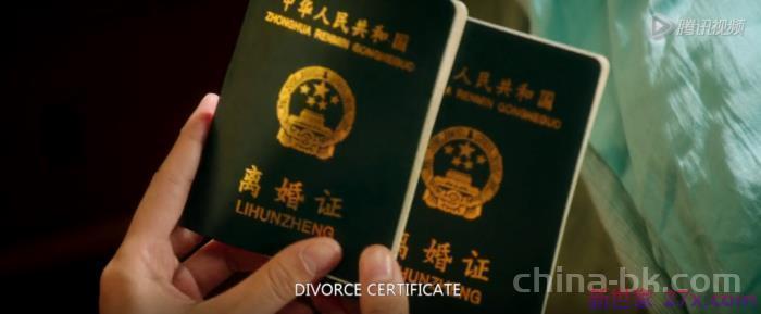 失恋了要和父母说吗(如何告诉孩子父母已经离婚了)