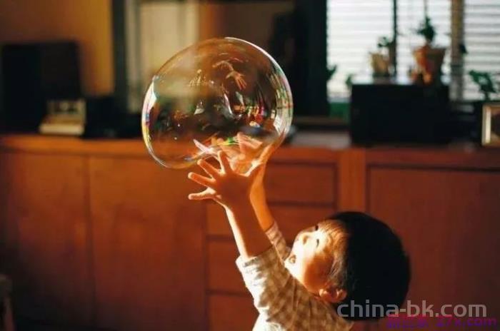 失恋了要和父母说吗(如何告诉孩子父母已经离婚了)