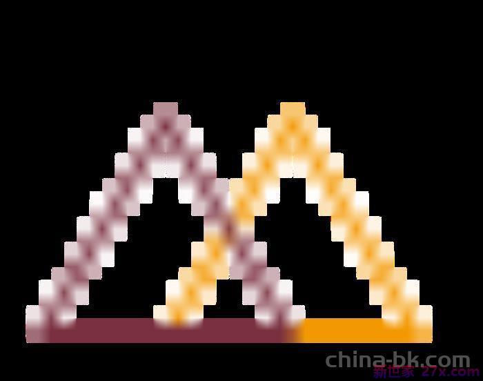失恋了要和父母说吗(如何告诉孩子父母已经离婚了)
