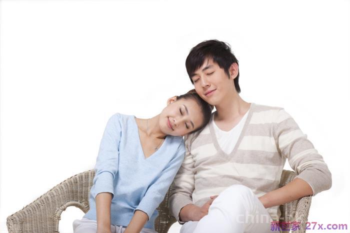 男朋友说对你没感觉怎么办(对我没感觉了怎么办)