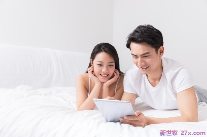 男出轨要离婚(男人有婚外情要离婚)
