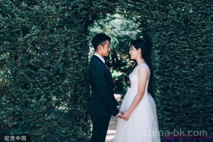 二婚女各种心机(我又一次离婚了二婚妻子的心机)