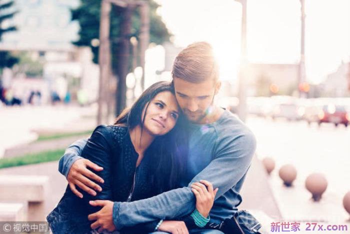二婚女各种心机(我又一次离婚了二婚妻子的心机)