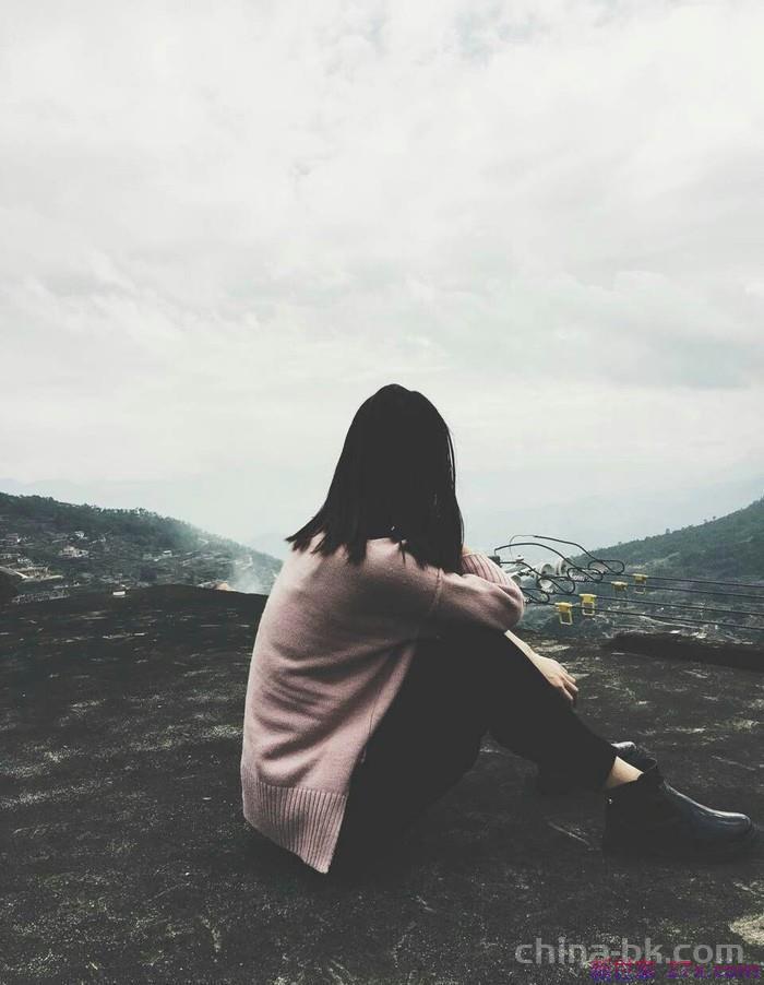 男人想分手还会碰你吗(已经想要和你分手了)