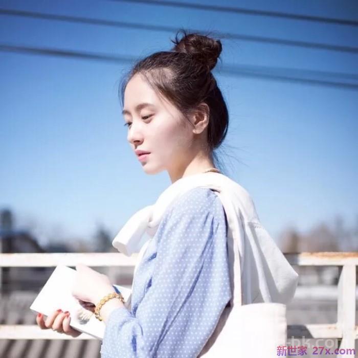 男人想分手还会碰你吗(已经想要和你分手了)