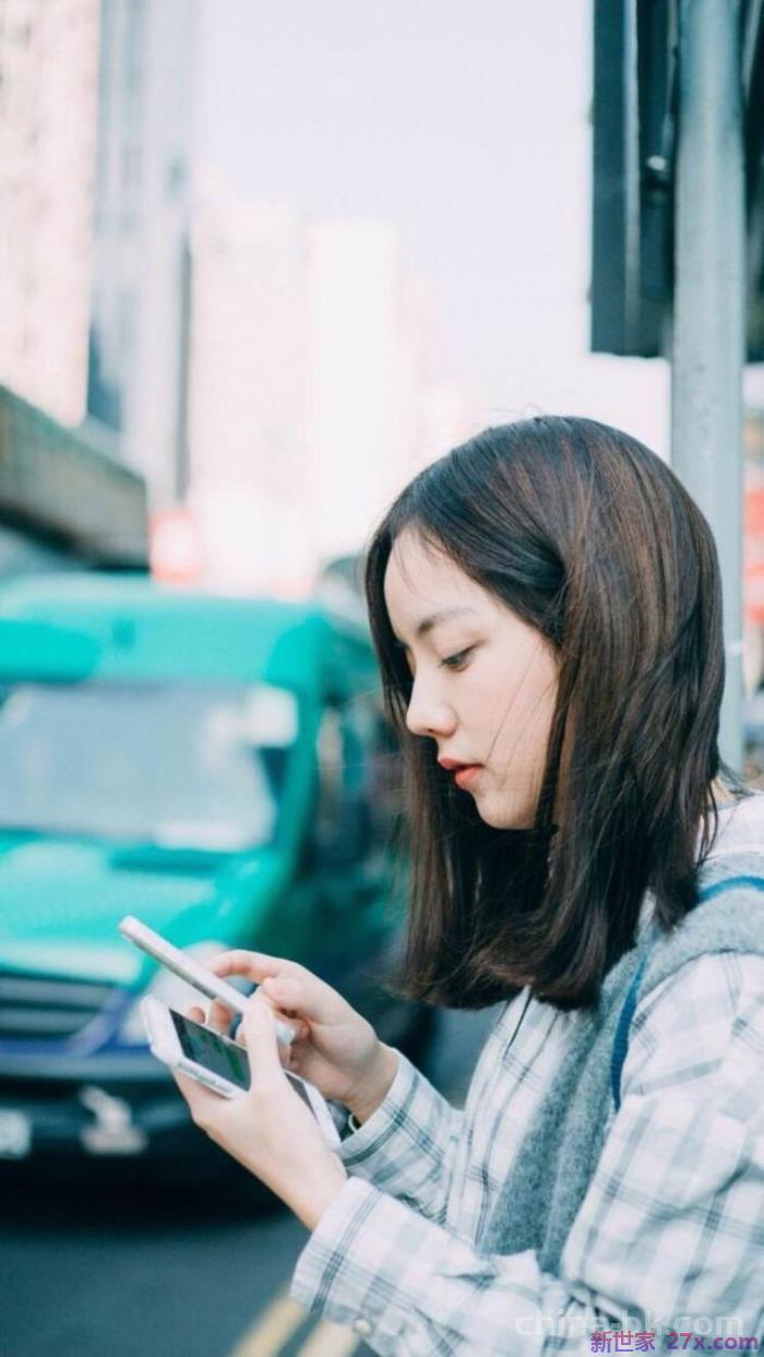男人想分手还会碰你吗(已经想要和你分手了)