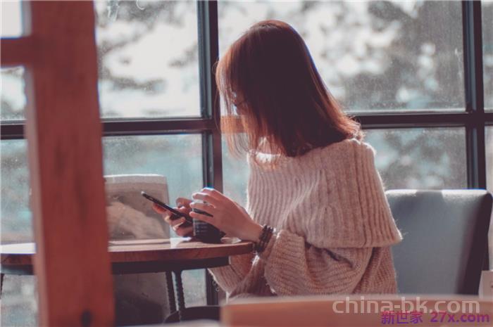 嫁给离婚带孩子的男人会幸福吗(女人嫁给带着孩子的离婚男人)