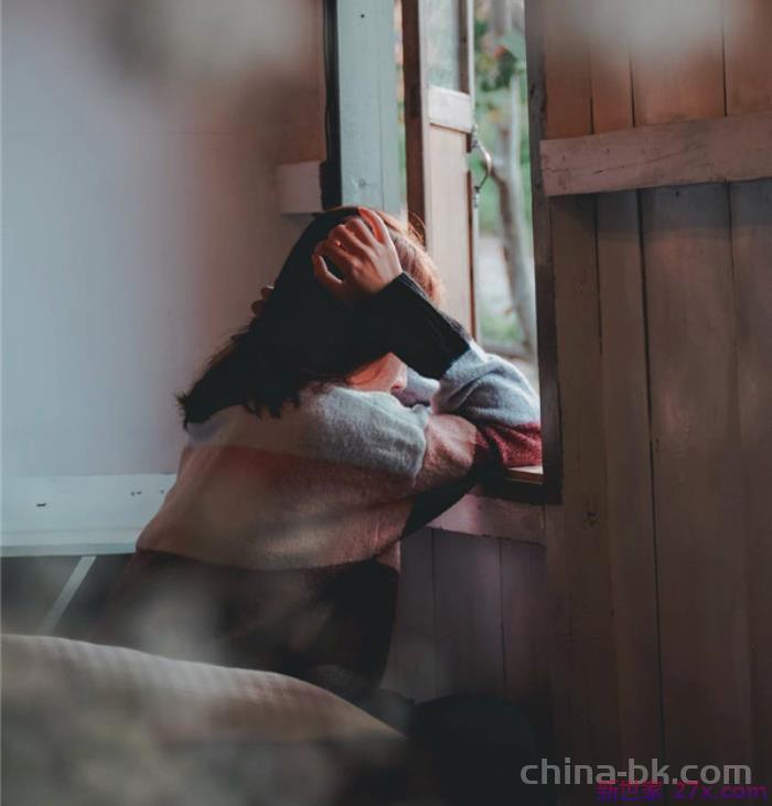 嫁给离婚带孩子的男人会幸福吗(女人嫁给带着孩子的离婚男人)