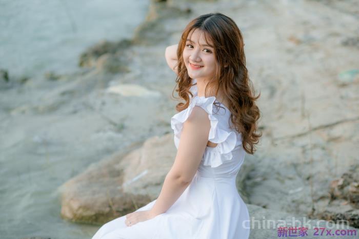 老公因为婆媳关系要离婚(男方起诉离婚。法官)