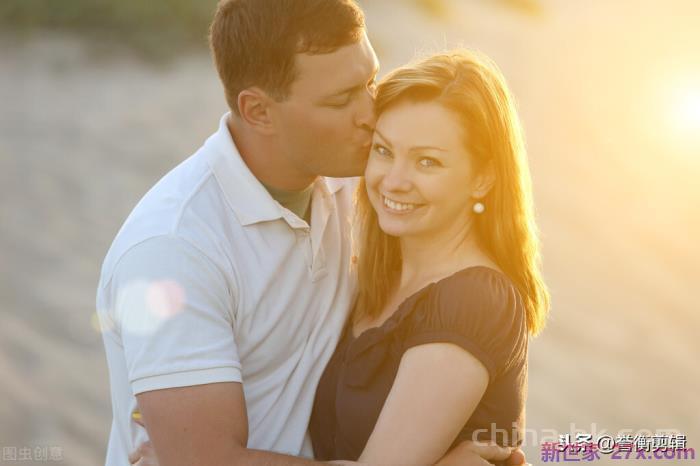 老公不爱老婆的表现（老公不爱老婆7种主要表现）