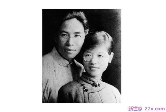 我很感激老公原谅我出轨(婚内出轨仍获丈夫原谅)