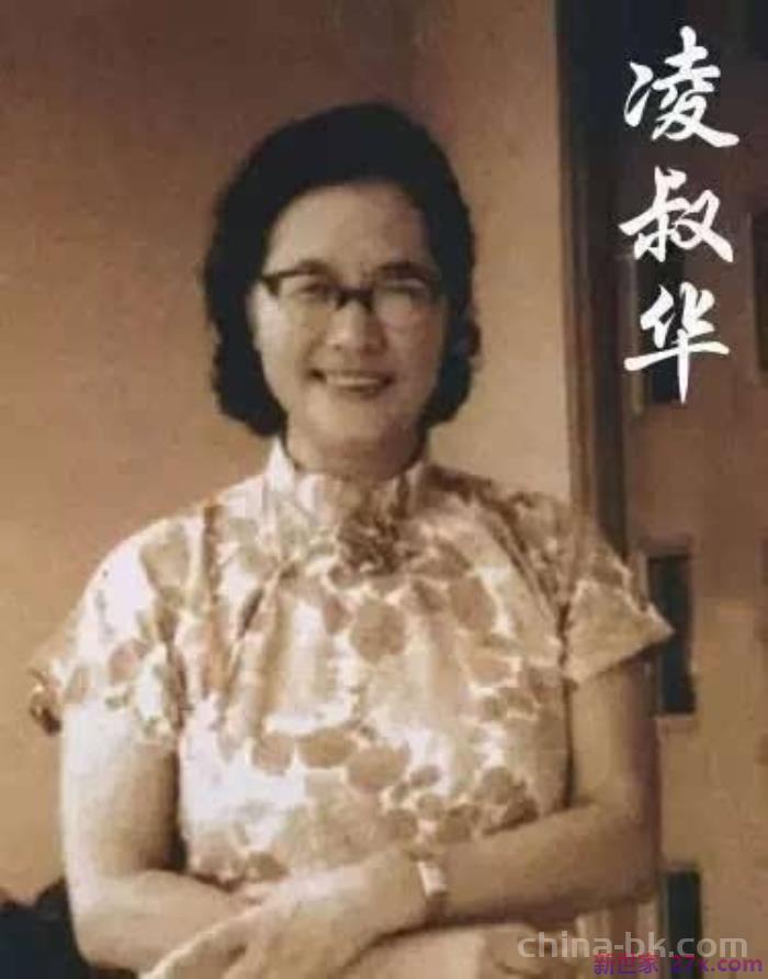我很感激老公原谅我出轨(婚内出轨仍获丈夫原谅)