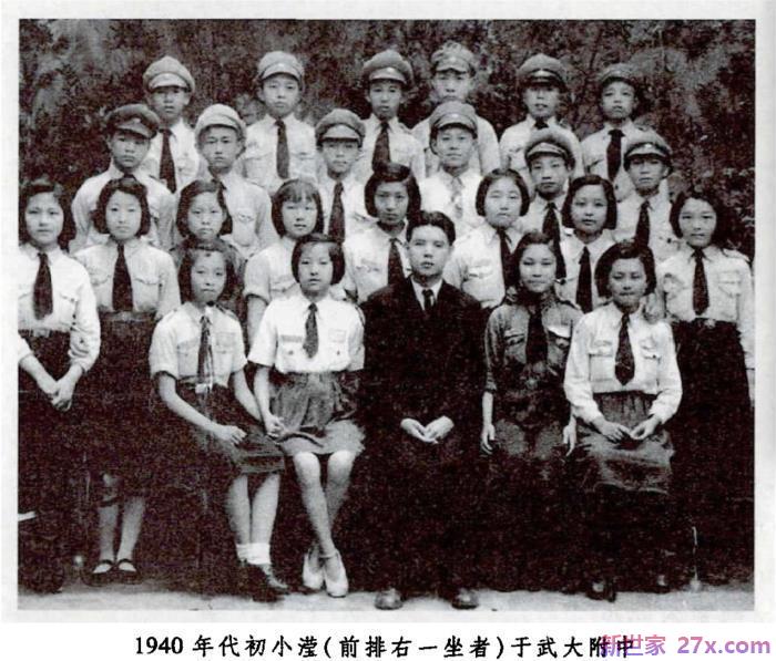 我很感激老公原谅我出轨(婚内出轨仍获丈夫原谅)