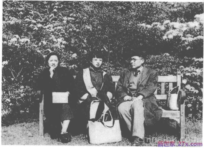 我很感激老公原谅我出轨(婚内出轨仍获丈夫原谅)