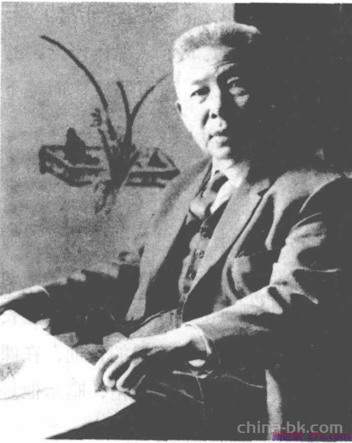 我很感激老公原谅我出轨(婚内出轨仍获丈夫原谅)