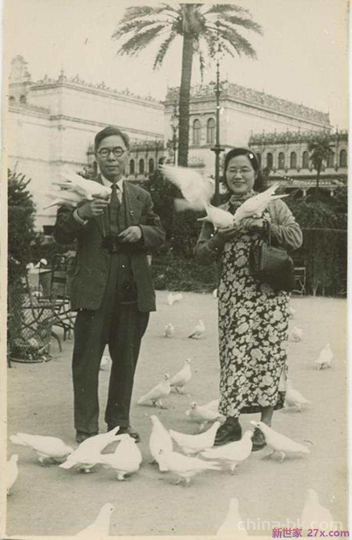 我很感激老公原谅我出轨(婚内出轨仍获丈夫原谅)