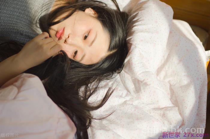 老公出轨两次了该不该守婚(女人应该选择离婚还是守婚)