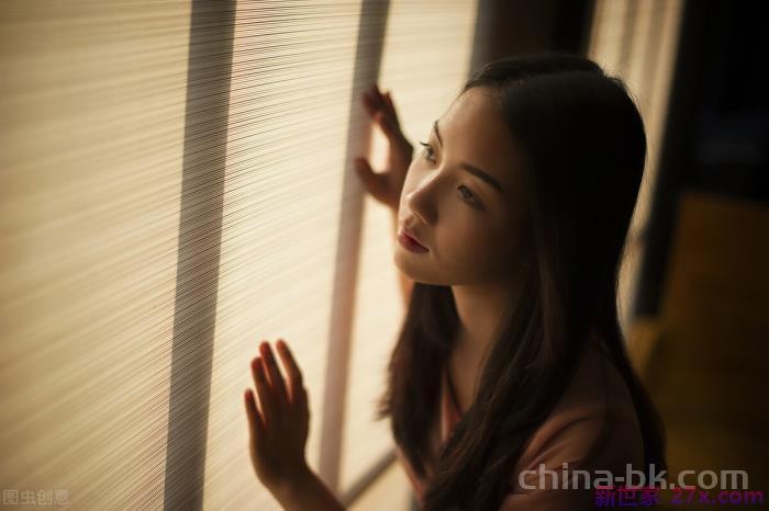 老公出轨两次了该不该守婚(女人应该选择离婚还是守婚)