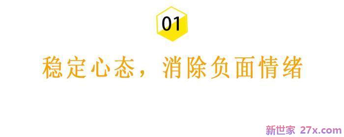 婚外情断联男人会崩溃吗(断联多久男人会开始慌了)