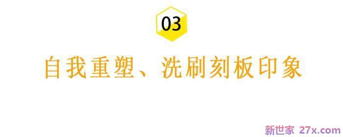 婚外情断联男人会崩溃吗(断联多久男人会开始慌了)