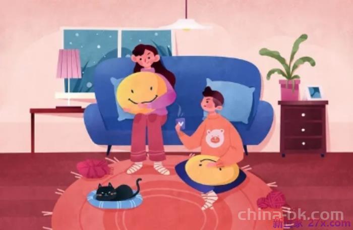 娶离婚带孩子的女人会怎么样(娶离婚带儿子的女人)