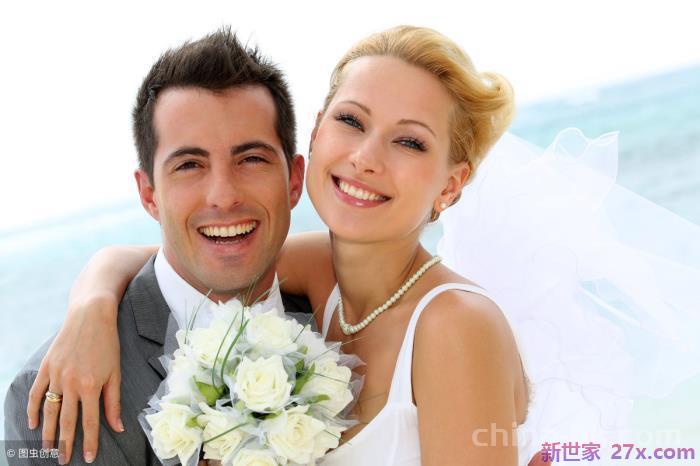 离异带两个孩子的男人(带着两个孩子的离婚男人)