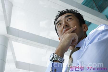 男人白天出轨最佳时间是什么时候 男人出轨都会有什么下场