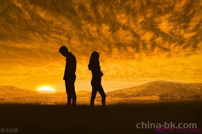 为了小三离婚的男人(为了小三抛妻弃子的前夫)