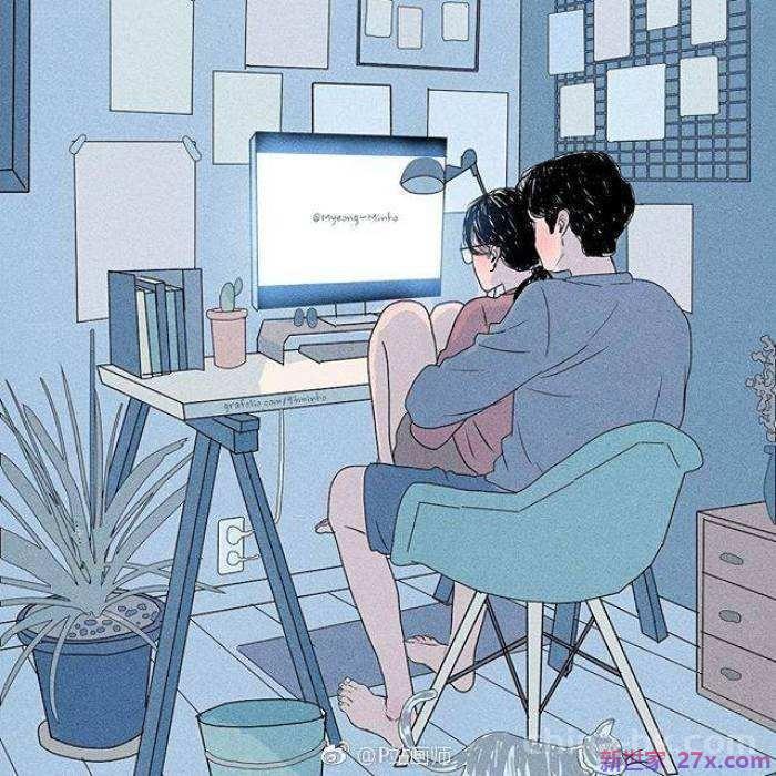 男人疼老婆会有那三大特征(男人疼老婆的五个表现)