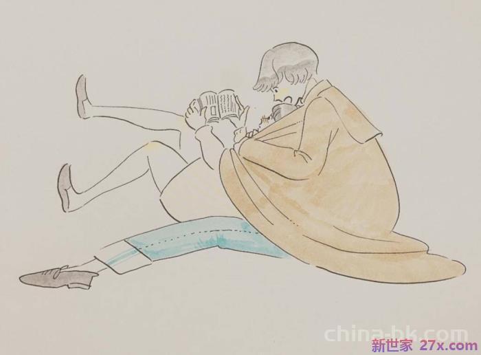 男人疼老婆会有那三大特征(男人疼老婆的五个表现)