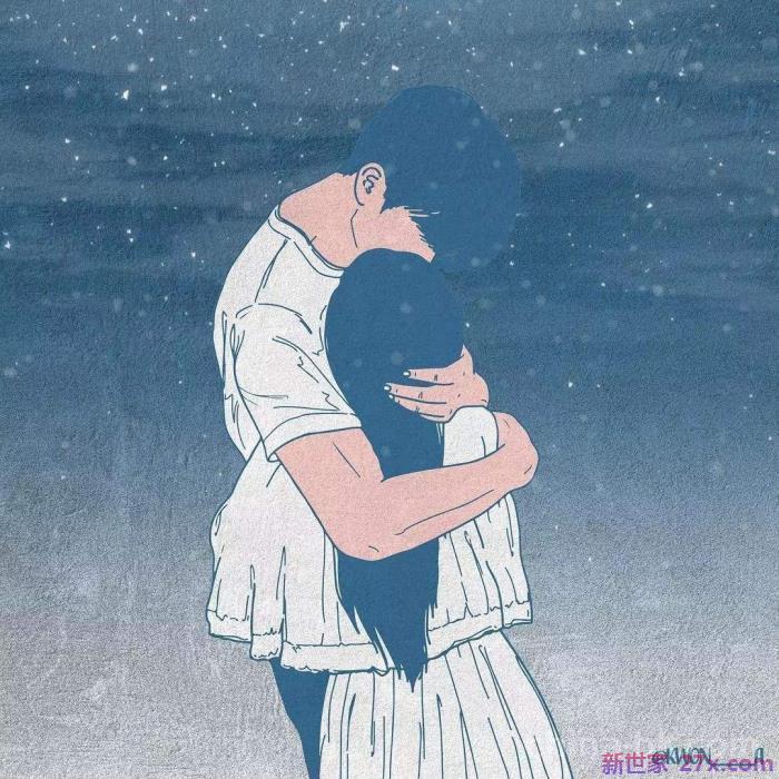 男人疼老婆会有那三大特征(男人疼老婆的五个表现)