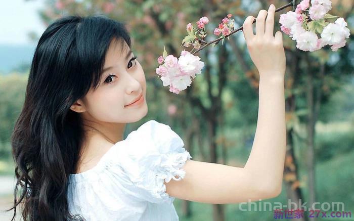 已婚男人纠缠你的原因(女人为什么会和已婚男人纠缠)