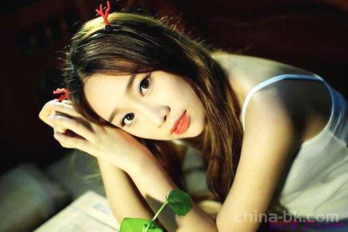 已婚男人纠缠你的原因(女人为什么会和已婚男人纠缠)