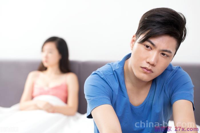 老公出轨怎样处理(老公出轨我该怎么办)