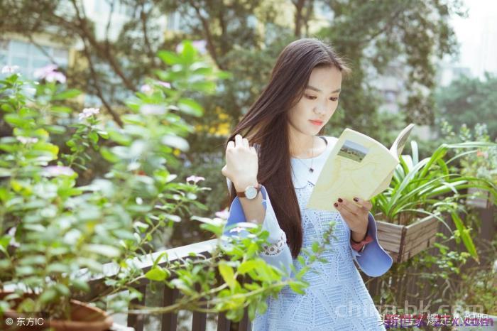 属兔男人会爱上的女人(十二生肖男最爱什么样的女人)