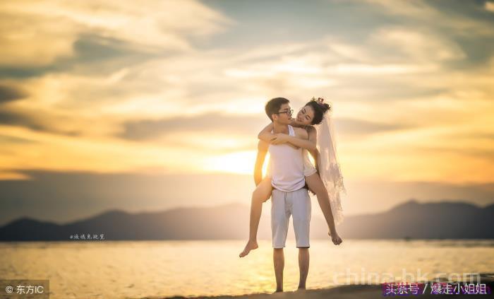 属兔男人会爱上的女人(十二生肖男最爱什么样的女人)