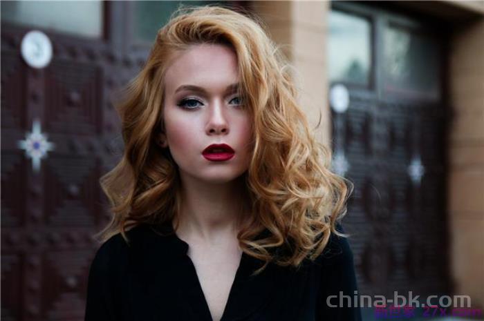 离婚女再找对象要坦白婚史吗（需要坦白自己的婚姻史吗）