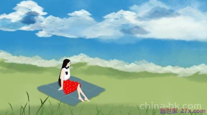 离婚女再找对象要坦白婚史吗(需要坦白自己的婚姻史吗)