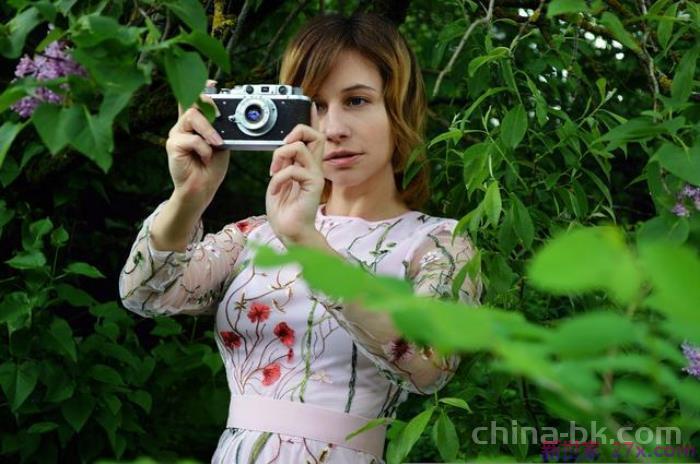 离婚女再找对象要坦白婚史吗(需要坦白自己的婚姻史吗)