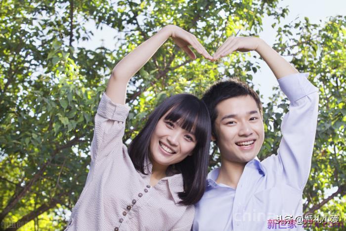 异地恋每天聊什么好（异地恋聊天话题大全）