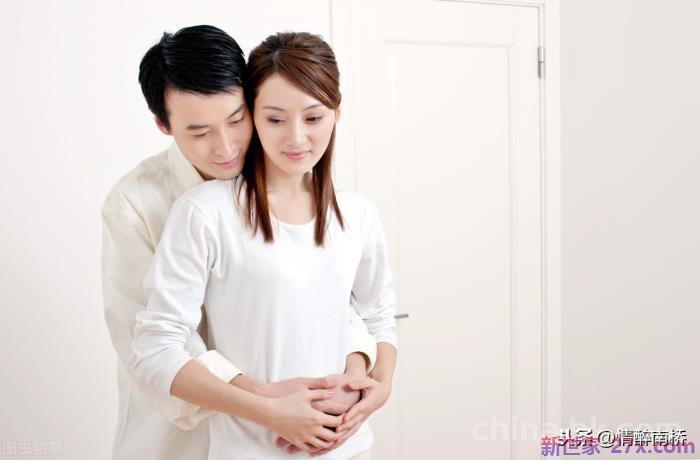 亲情式的爱情(夫妻可以采取四个方法拯救爱情)
