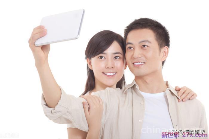 亲情式的爱情(夫妻可以采取四个方法拯救爱情)