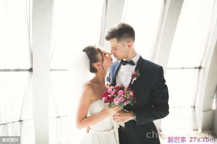 先结婚和先领证的区别(先领证和先办婚礼的区别)