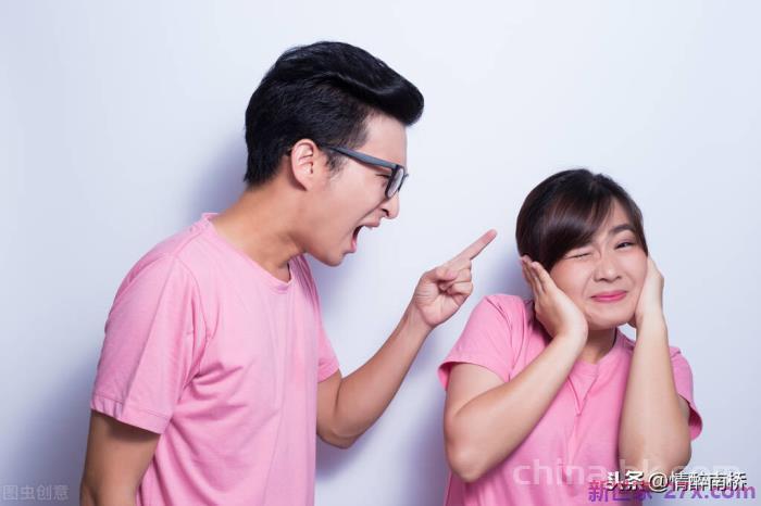 怎么修复感情(如何修复破碎的情感)