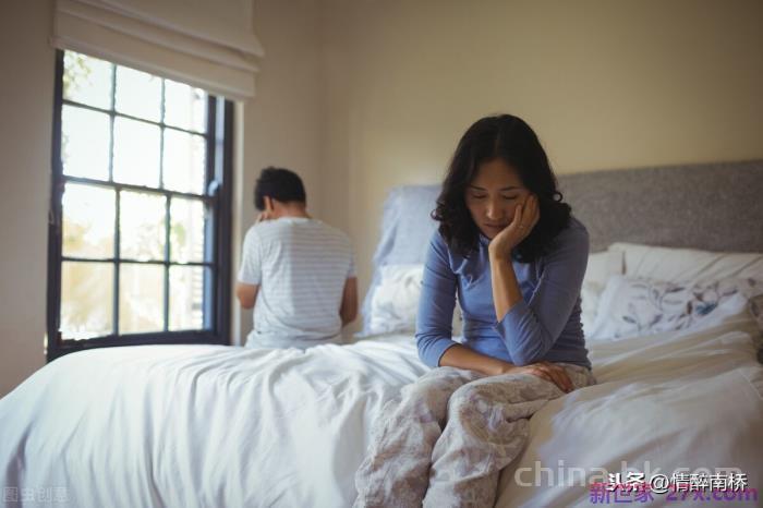 怎么修复感情(如何修复破碎的情感)