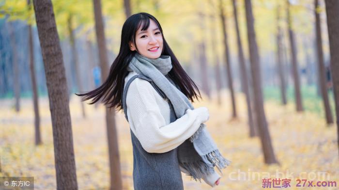 提出离婚对方说随便你(一个离婚女人的忠告)
