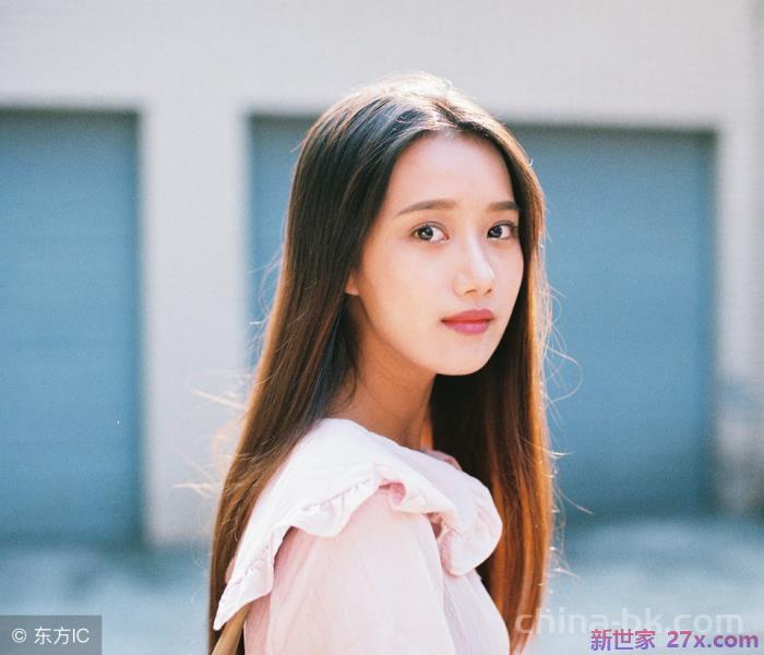 提出离婚对方说随便你(一个离婚女人的忠告)