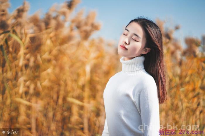提出离婚对方说随便你(一个离婚女人的忠告)