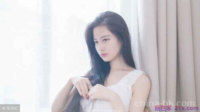 提出离婚对方说随便你(一个离婚女人的忠告)